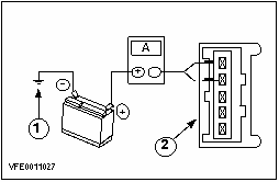 E0011027